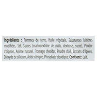 OD RIPL AUGRAT - FRENCH