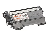 Brother TN420 Black Toner Cartridge