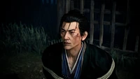 Jeu vidéo Rise of the Ronin™ pour PS5 China Glaze
