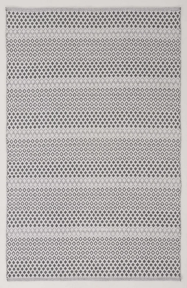 Vista Area Rug