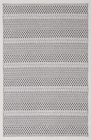 Vista Area Rug