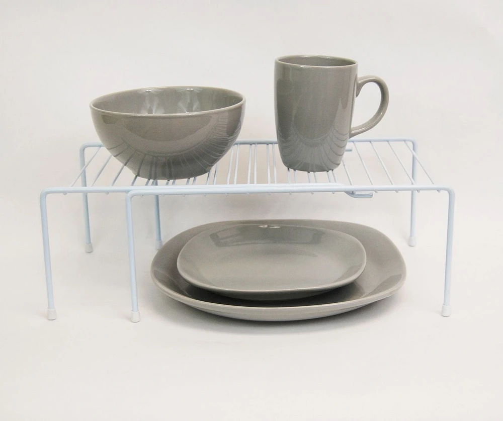 Mainstays Medium Expandable Shelf, Medium Expandable Shelf