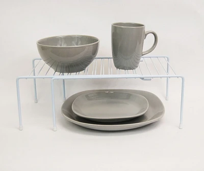 Mainstays Medium Expandable Shelf, Medium Expandable Shelf