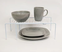 Mainstays Medium Expandable Shelf, Medium Expandable Shelf