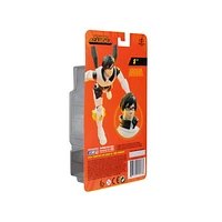 McFarlane Toys: My Hero Academia - Tenya Lida (Figurine 5")