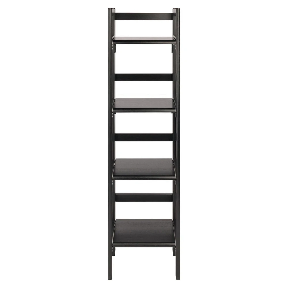 Winsome 20852 Folding Shelf