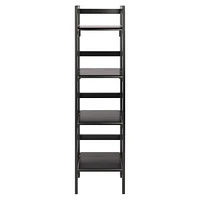 Winsome 20852 Folding Shelf