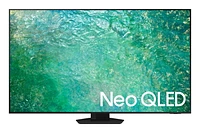 Samsung 85" Neo QLED SMART 4K TV -QN85C Series