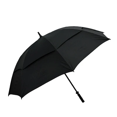 Tour Mission ''UV'' Cadie Umbrella, #12017