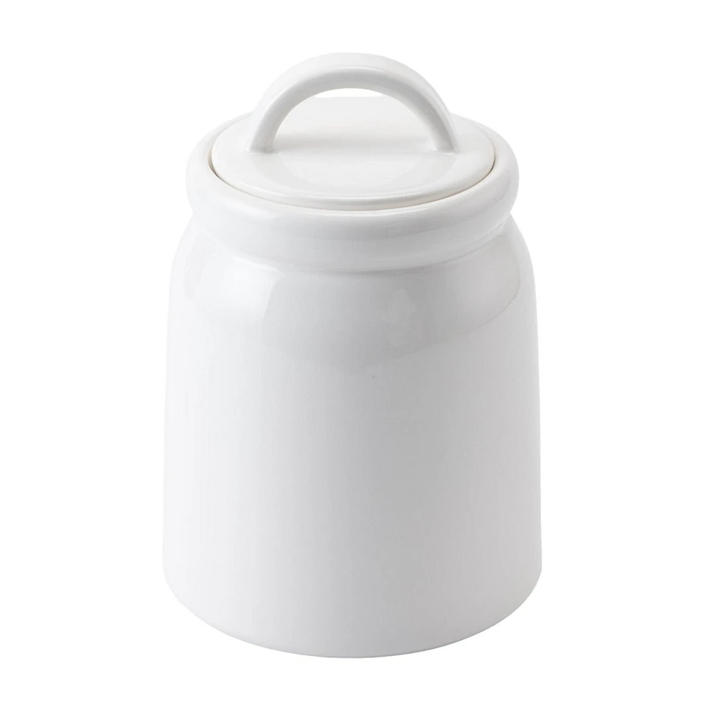 FRAÎCHE Spring Canister, 7-in