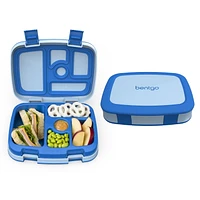 Bentgo Kids -Blue