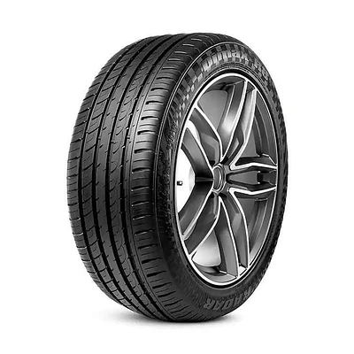 Radar Dimax R8+ 265/50R19XL 110Y BSW Tire