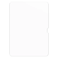 Otterbox Alpha Glass iPad 10.9 2022 (10th Gen) Clear