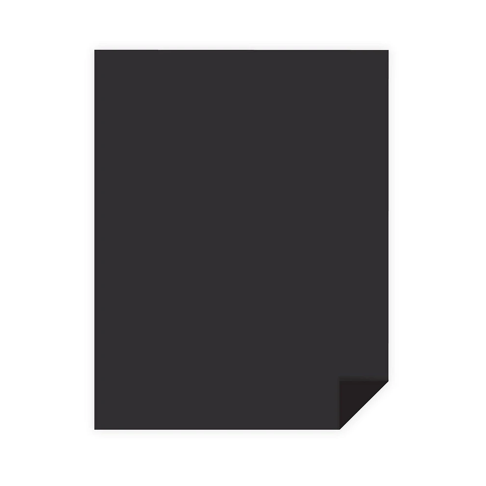 Astrodesigns Very Black Cardstock