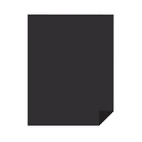 Astrodesigns Very Black Cardstock