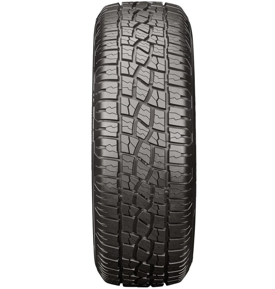 Starfire Solarus AP LT265/70R17 E/10PLY BSW Tire