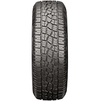 Starfire Solarus AP LT265/70R17 E/10PLY BSW Tire