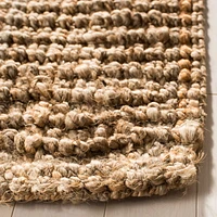 Safavieh Natural Fiber Levi Braided Area Rug