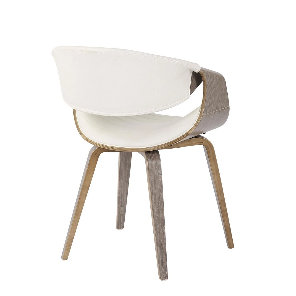 Symphony Chaise de LumiSource