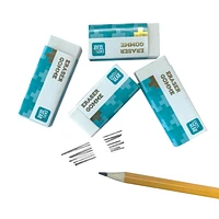GOMME 2+2 2+ GOMME A EFFACER