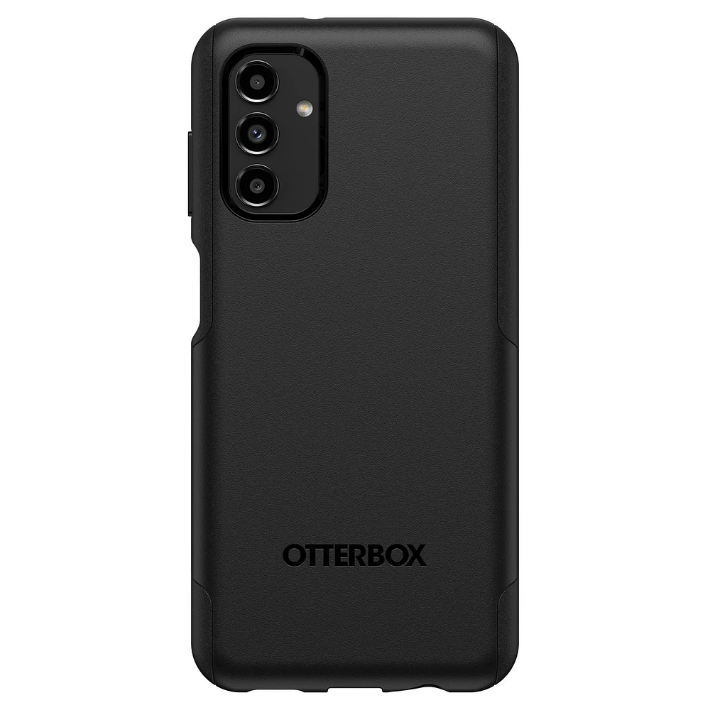Otterbox Commuter Lite Pour Galaxy A13 5g Noir Commuter Lite Pour Galaxy A13 5G Noir