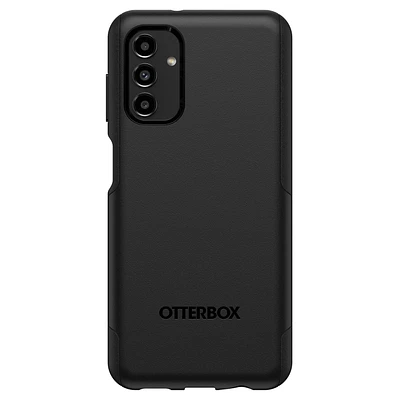 Otterbox Commuter Lite Pour Galaxy A13 5g Noir Commuter Lite Pour Galaxy A13 5G Noir