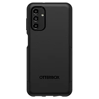Otterbox Commuter Lite Pour Galaxy A13 5g Noir Commuter Lite Pour Galaxy A13 5G Noir