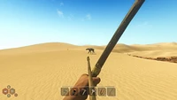Jeu vidéo Starsand pour (Nintendo Switch)