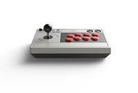 8BitDo Arcade Stick