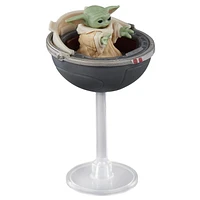 Star Wars<br>Vintage Collection Grogu