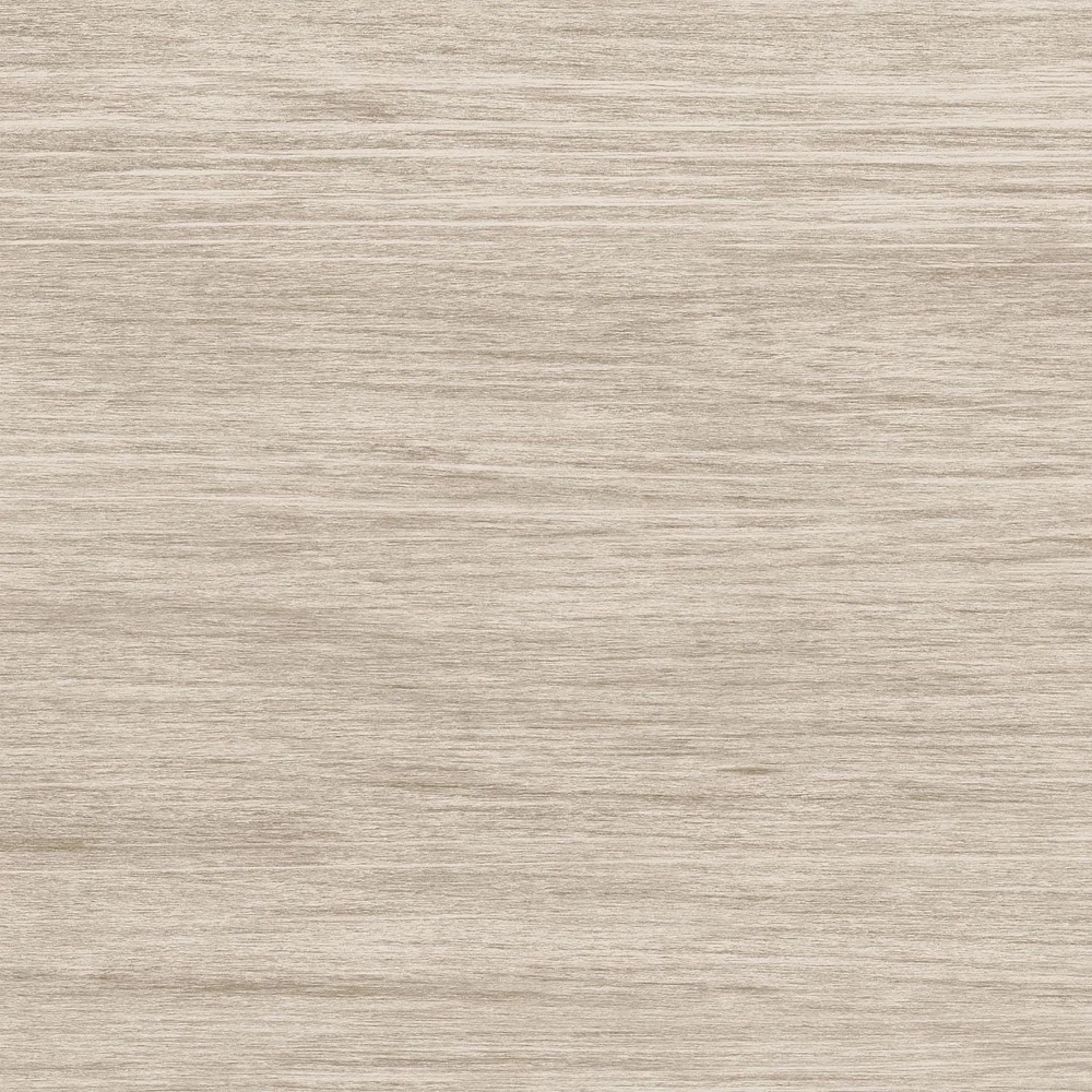 FloorPops Kingsley Natural Peel and Stick Floor Tiles Set of 20