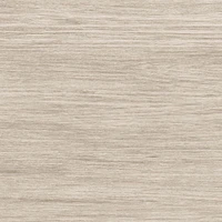FloorPops Kingsley Natural Peel and Stick Floor Tiles Set of 20