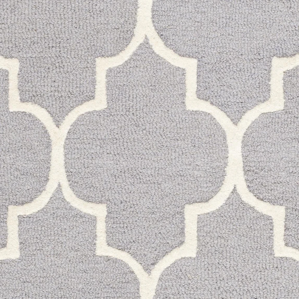 Safavieh Cambridge Kevin Tapis Géométrique