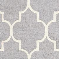 Safavieh Cambridge Kevin Tapis Géométrique