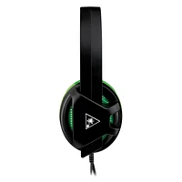 Turtle Beach® Recon Chat Headset for Xbox One and Xbox Series X|S, Xbox One