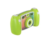 Appareil photo pour enfants Spark Kids Big Gripper Appareil Photo Pour Enfants