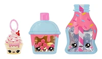 Parfums corporels Yummiland Num Nom