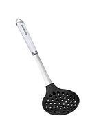 ÉCUMEUR EN SILICONE BLANC CUISINART FUSION PRO ÉCUMEUR EN SILICONE BLANC