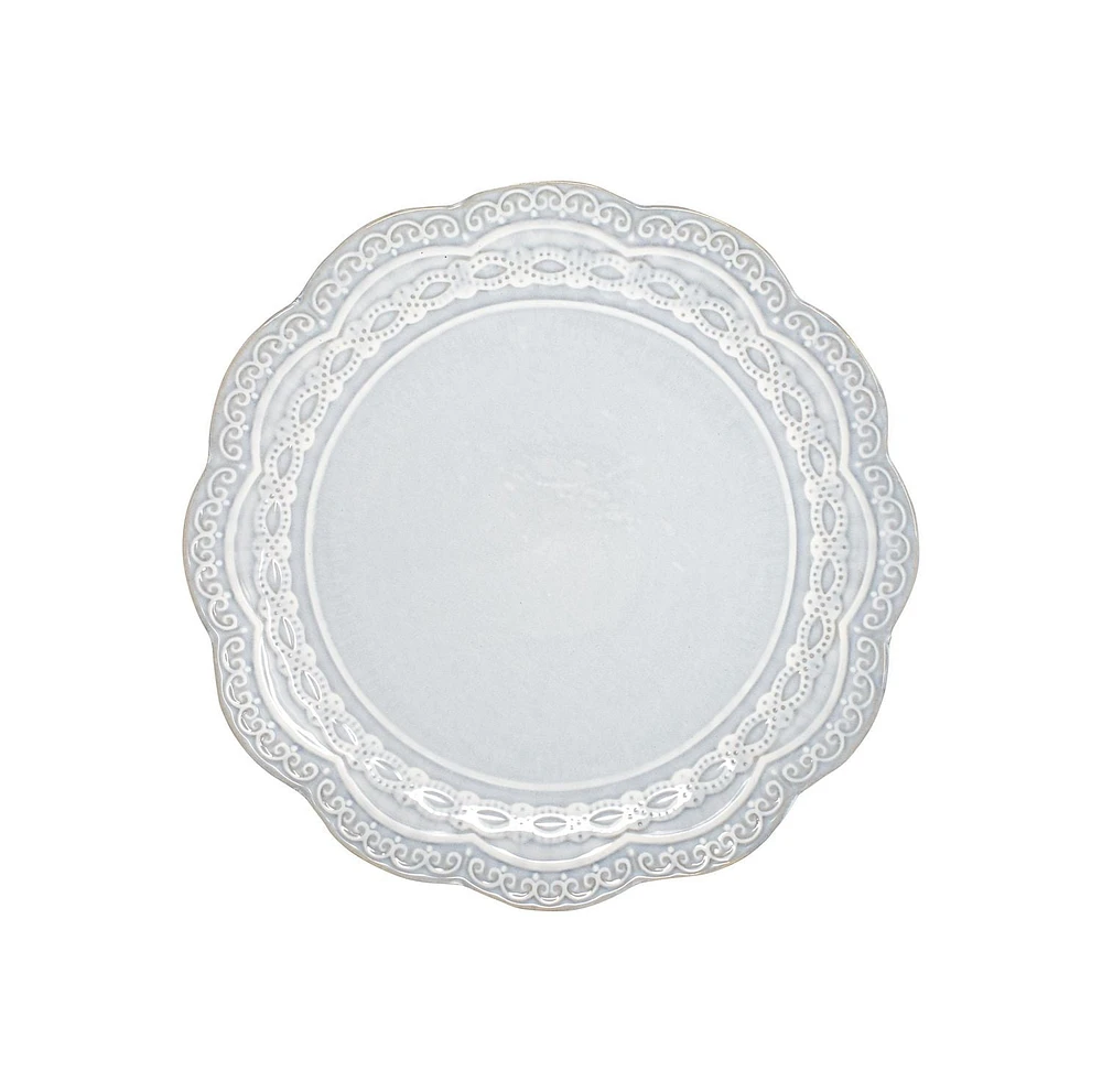 Assiette plate Pfaltzgraff Seraphina 26,67 cm