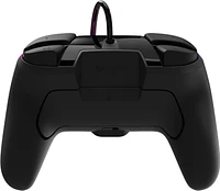 PDP Manette filaire REMATCH: Star Spectrum - Nintendo Switch, & Nintendo Switch - OLED Model PDP RMTCH W CNTRL Star Spec.