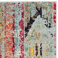 Safavieh Monaco Risto Abstract Area Rug