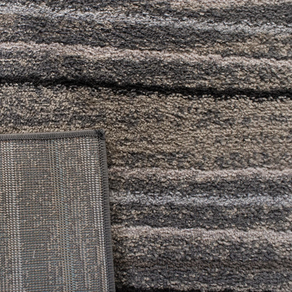 SAFAVIEH Amsterdam Aragon Tapis Ray