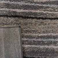 SAFAVIEH Amsterdam Aragon Tapis Ray