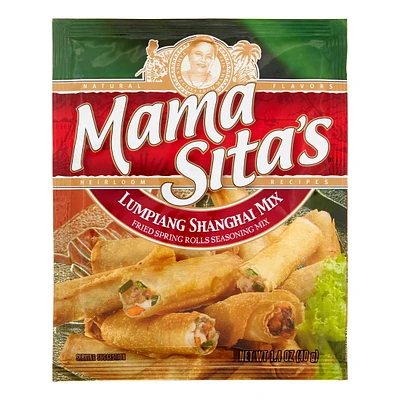 E-MAMA SITA MS SHANGHAI LUMPIA, E-MAMA SITA MS SHANGHAI LUMPIA