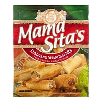 E-MAMA SITA MS SHANGHAI LUMPIA, E-MAMA SITA MS SHANGHAI LUMPIA