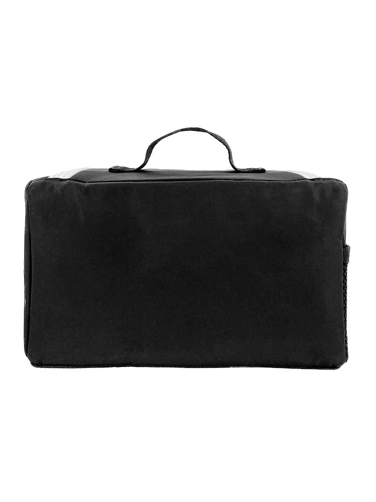 REEBOK ARIA LUNCH BAG
