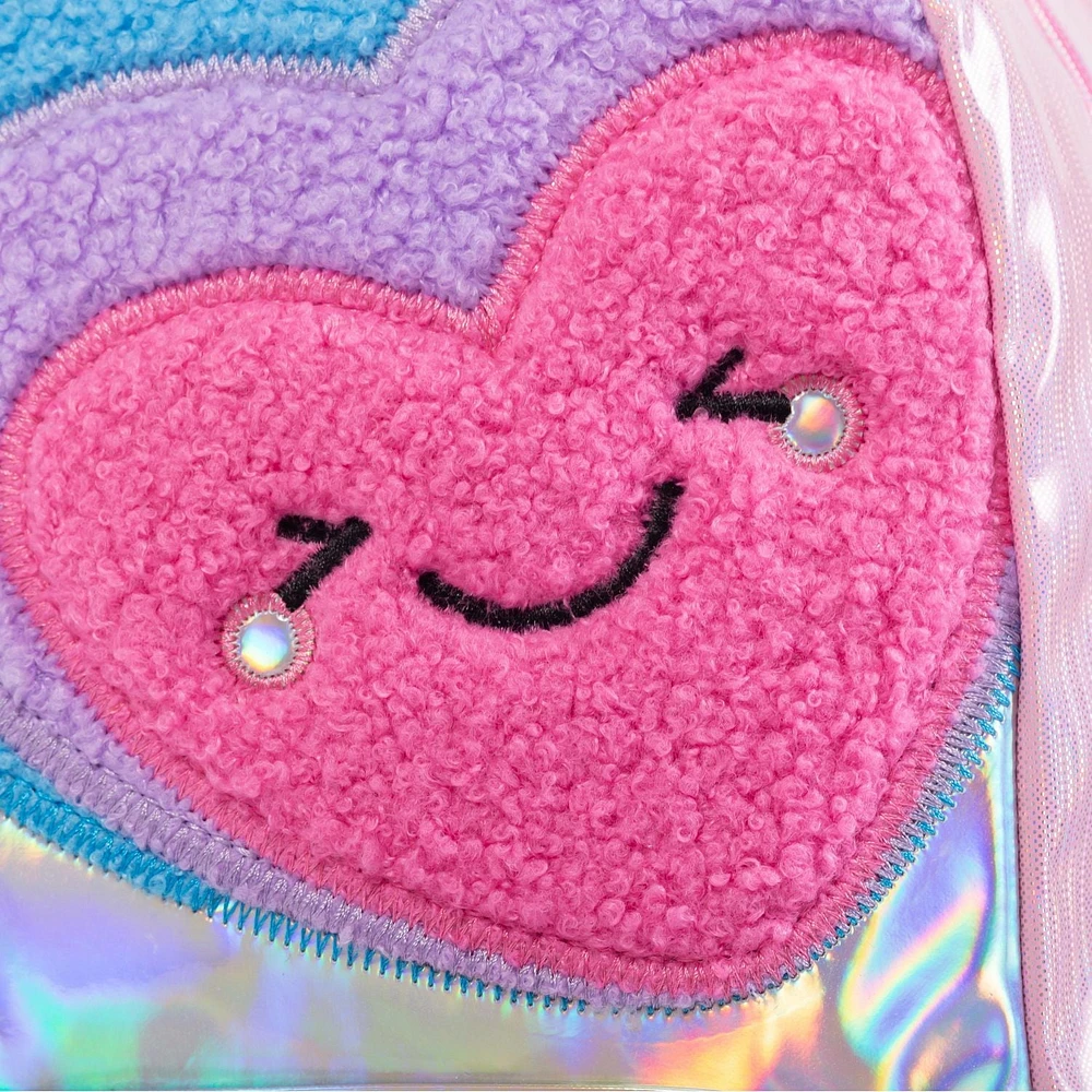Jetstream Sac à dos pour enfants Sac à dos pour l'école
