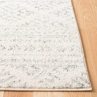 SAFAVIEH Tulum Lakisha Tapis Géométrique