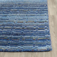 Safavieh Himalaya Branden Tapis Rayé
