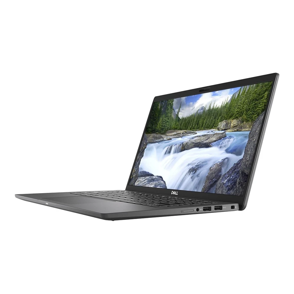 Reusine Dell Latitude 7410 i5-10310U Portable